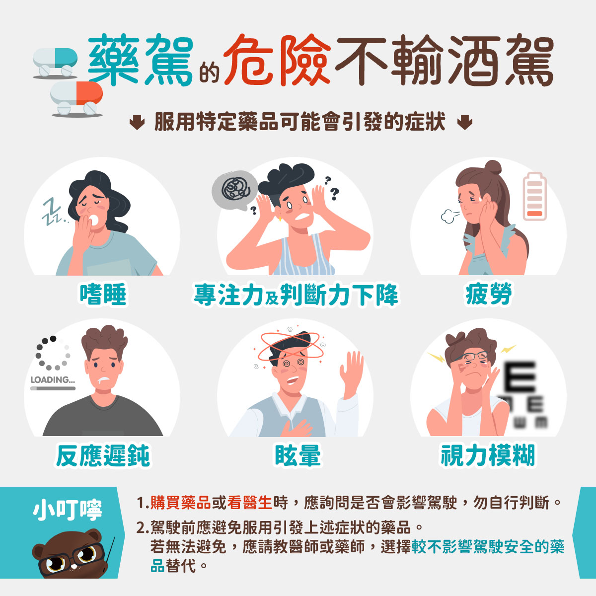 標題圖片