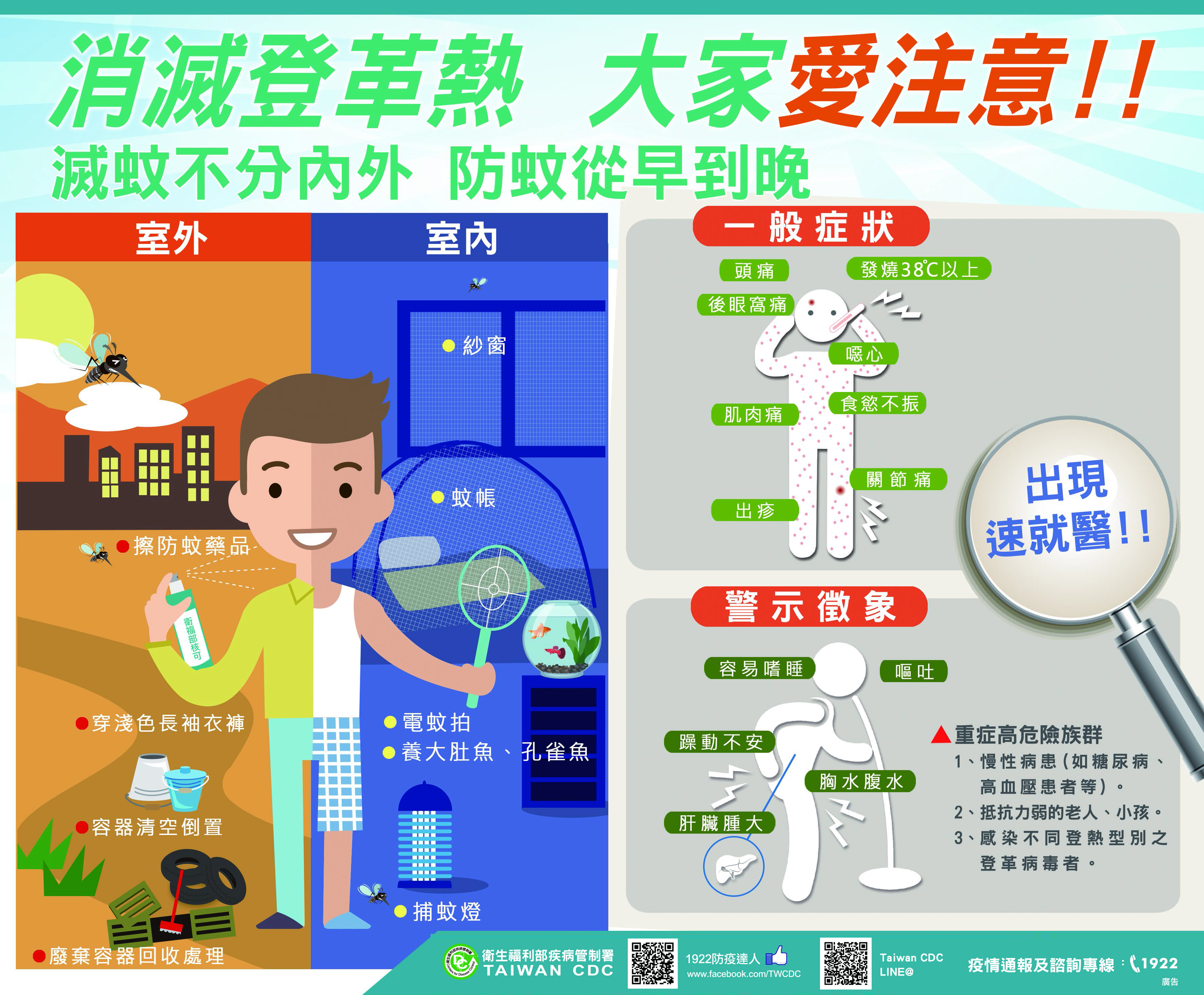 標題圖片