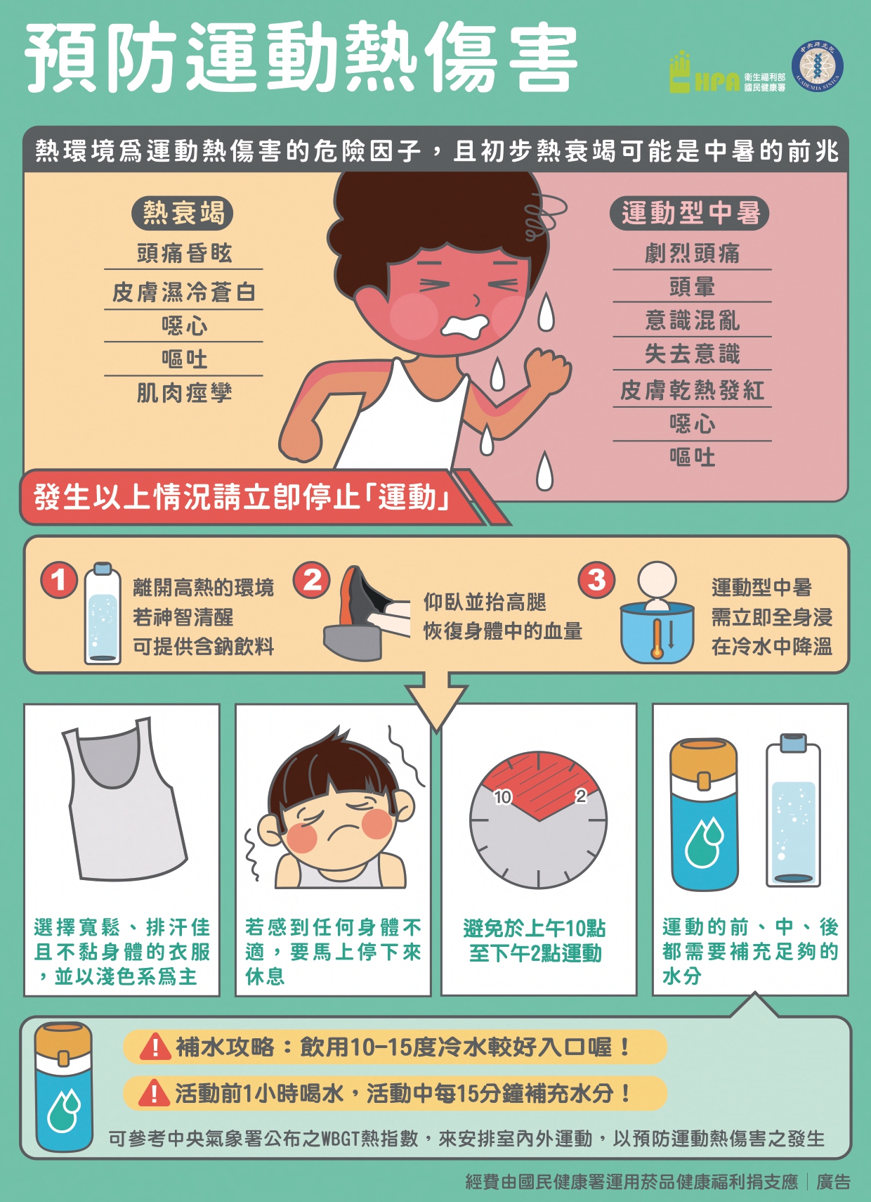 標題圖片