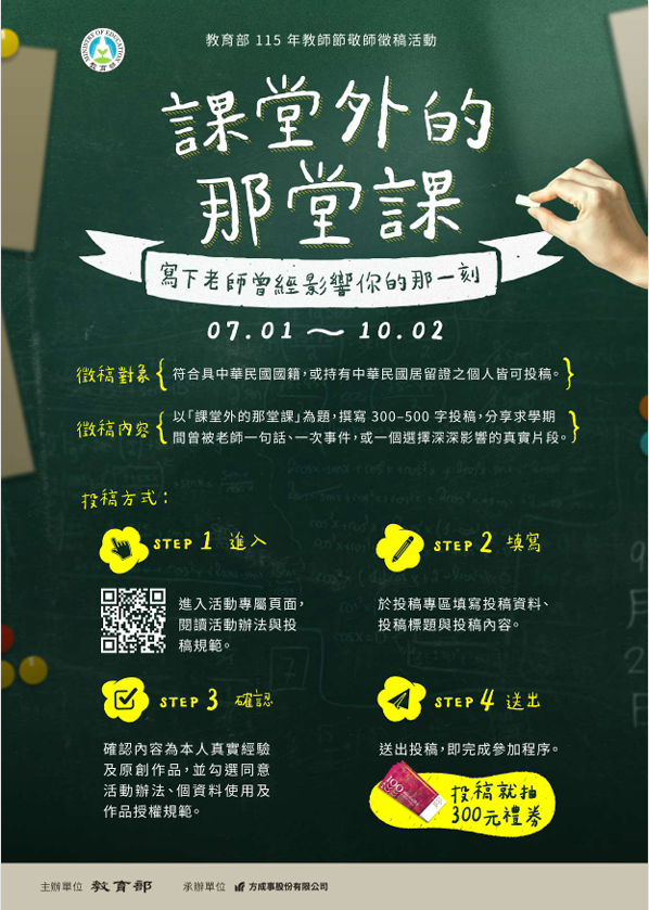 標題圖片