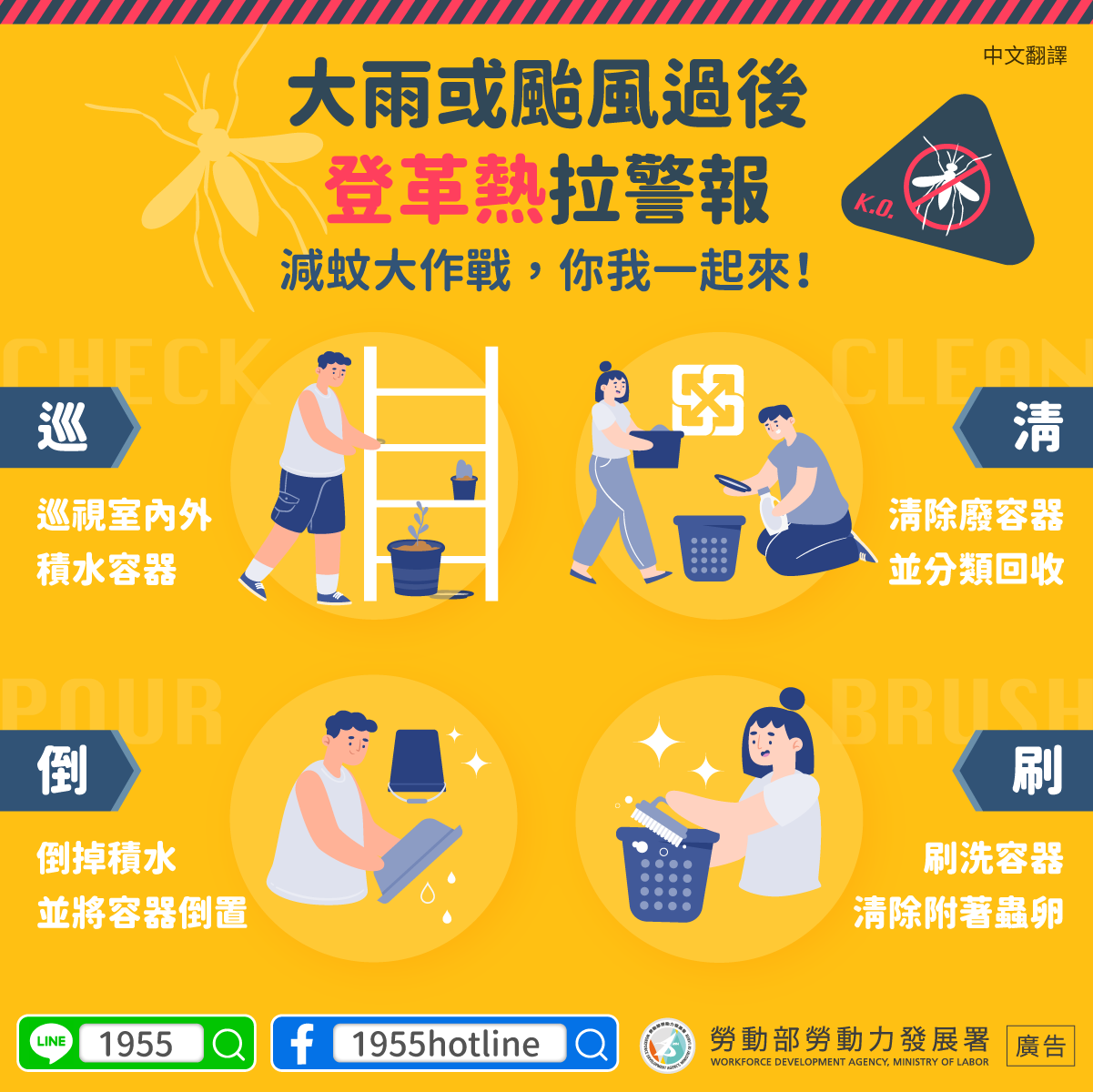 標題圖片